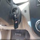 KNAFE122575435719 2007 Kia Spectra Ex auction photo thumbnail 11