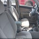 KNAFE122575435719 2007 Kia Spectra Ex auction photo thumbnail 5