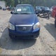 KNAFE122575435719 2007 Kia Spectra Ex auction photo thumbnail 6