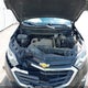 3GNAXUEV8KL317744 2019 Chevrolet Equinox Lt auction photo thumbnail 10
