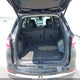 3GNAXUEV8KL317744 2019 Chevrolet Equinox Lt auction photo thumbnail 17