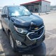 3GNAXUEV8KL317744 2019 Chevrolet Equinox Lt auction photo thumbnail 6