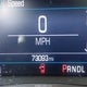 3GNAXUEV8KL317744 2019 Chevrolet Equinox Lt auction photo thumbnail 7