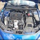 2HGFE2F52NH510915 2022 Honda Civic Sport auction photo thumbnail 10