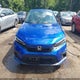 2HGFE2F52NH510915 2022 Honda Civic Sport auction photo thumbnail 12