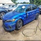 2HGFE2F52NH510915 2022 Honda Civic Sport auction photo thumbnail 2