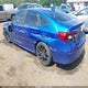 2HGFE2F52NH510915 2022 Honda Civic Sport auction photo thumbnail 3