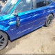 2HGFE2F52NH510915 2022 Honda Civic Sport auction photo thumbnail 6