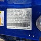 2HGFE2F52NH510915 2022 Honda Civic Sport auction photo thumbnail 9