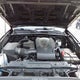 3TMCZ5AN6JM162644 2018 Toyota Tacoma Trd Sport auction photo thumbnail 10
