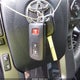 3TMCZ5AN6JM162644 2018 Toyota Tacoma Trd Sport auction photo thumbnail 11