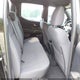 3TMCZ5AN6JM162644 2018 Toyota Tacoma Trd Sport auction photo thumbnail 8