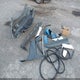 1FMCU0G68MUA08515 2021 Ford Escape Se auction photo thumbnail 12
