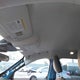 1FMCU0G68MUA08515 2021 Ford Escape Se auction photo thumbnail 20