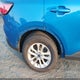 1FMCU0G68MUA08515 2021 Ford Escape Se auction photo thumbnail 22