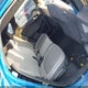 1FMCU0G68MUA08515 2021 Ford Escape Se auction photo thumbnail 8