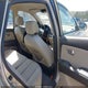 KMHDU46D08U360697 2008 Hyundai Elantra Gls/Se auction photo thumbnail 8