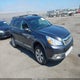 4S4BRCKC4C3288577 2012 Subaru Outback 2.5I Limited auction photo thumbnail 1
