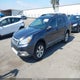 4S4BRCKC4C3288577 2012 Subaru Outback 2.5I Limited auction photo thumbnail 2