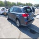 4S4BRCKC4C3288577 2012 Subaru Outback 2.5I Limited auction photo thumbnail 3