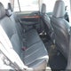 4S4BRCKC4C3288577 2012 Subaru Outback 2.5I Limited auction photo thumbnail 8