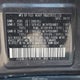 4S4BRCKC4C3288577 2012 Subaru Outback 2.5I Limited auction photo thumbnail 9