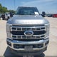 1FT7W2BT8REC68438 2024 Ford F-250 Xlt auction photo thumbnail 12