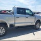 1FT7W2BT8REC68438 2024 Ford F-250 Xlt auction photo thumbnail 13