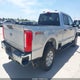 1FT7W2BT8REC68438 2024 Ford F-250 Xlt auction photo thumbnail 4