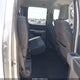 1FT7W2BT8REC68438 2024 Ford F-250 Xlt auction photo thumbnail 8