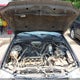 1FMCU9D78AKD42603 2010 Ford Escape Xlt auction photo thumbnail 10
