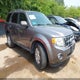 1FMCU9D78AKD42603 2010 Ford Escape Xlt auction photo thumbnail 1