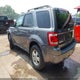 1FMCU9D78AKD42603 2010 Ford Escape Xlt auction photo thumbnail 3