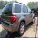 1FMCU9D78AKD42603 2010 Ford Escape Xlt auction photo thumbnail 4