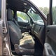 1FMCU9D78AKD42603 2010 Ford Escape Xlt auction photo thumbnail 5