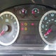 1FMCU9D78AKD42603 2010 Ford Escape Xlt auction photo thumbnail 7