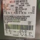 1FMCU9D78AKD42603 2010 Ford Escape Xlt auction photo thumbnail 9
