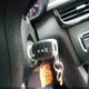 5XXGT4L32HG162483 2017 Kia Optima Lx auction photo thumbnail 11
