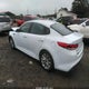 5XXGT4L32HG162483 2017 Kia Optima Lx auction photo thumbnail 3