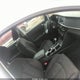 5XXGT4L32HG162483 2017 Kia Optima Lx auction photo thumbnail 5