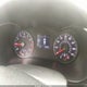 5XXGT4L32HG162483 2017 Kia Optima Lx auction photo thumbnail 7
