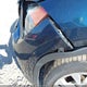 WBAVL1C56EVY13053 2014 BMW X1 xDrive28I auction photo thumbnail 12
