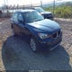 WBAVL1C56EVY13053 2014 BMW X1 xDrive28I auction photo thumbnail 1