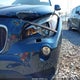 WBAVL1C56EVY13053 2014 BMW X1 xDrive28I auction photo thumbnail 6