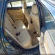 WBAVL1C56EVY13053 2014 BMW X1 xDrive28I auction photo thumbnail 8