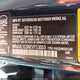 WBAVL1C56EVY13053 2014 BMW X1 xDrive28I auction photo thumbnail 9