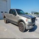 1FTPX14564NC48607 2004 Ford F-150 Fx4/Lariat/Xl/Xlt auction photo thumbnail 1