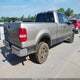 1FTPX14564NC48607 2004 Ford F-150 Fx4/Lariat/Xl/Xlt auction photo thumbnail 4