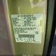 1FTPX14564NC48607 2004 Ford F-150 Fx4/Lariat/Xl/Xlt auction photo thumbnail 9