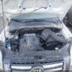 KNDJE723587453216 2008 Kia Sportage Lx V6 auction photo thumbnail 10